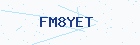 Código CAPTCHA